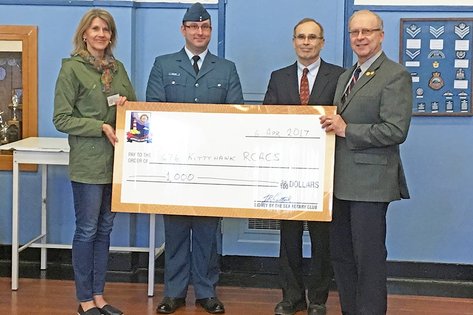 web1_170414-PNR-cadetdonation