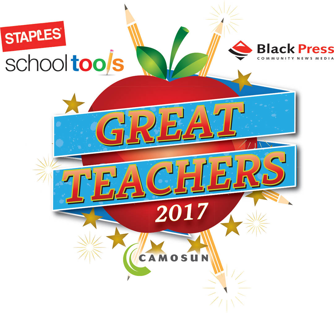 web1_Great_Teacher_Logo-2017_SNE