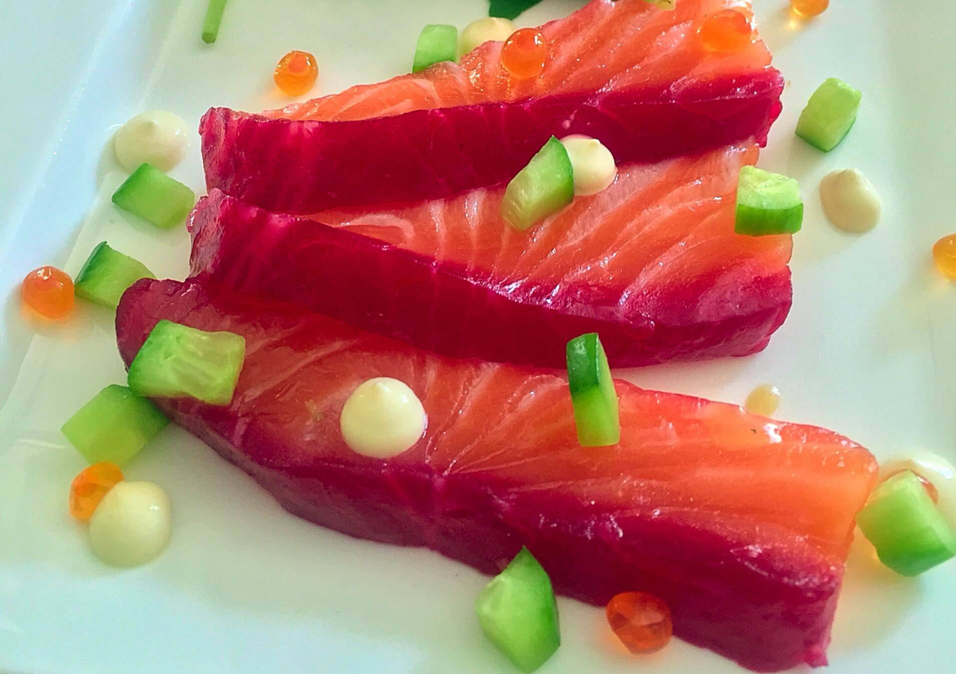 7832210_web1_Beet-Cured-Salmon-Courtesy-of-Young-and-hungry.za