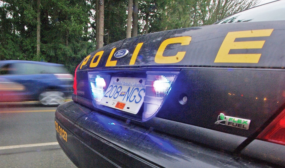 web1_170707-PNR-cspolicefile2
