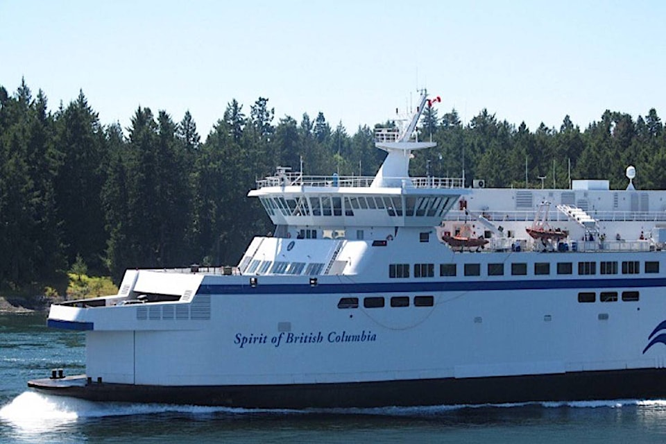 web1_bc-ferries