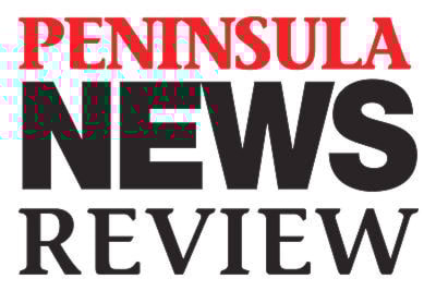 8711428_web1_170928-PNR-PNRlogo