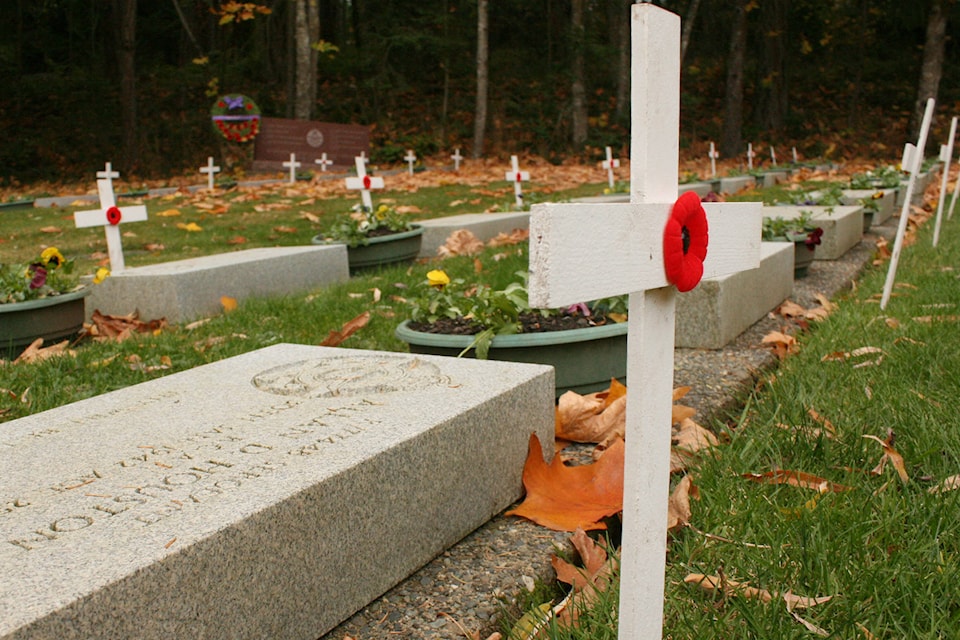 9270250_web1_171110-SNE-ROBP-CROSSES-REmembrance-Day_4