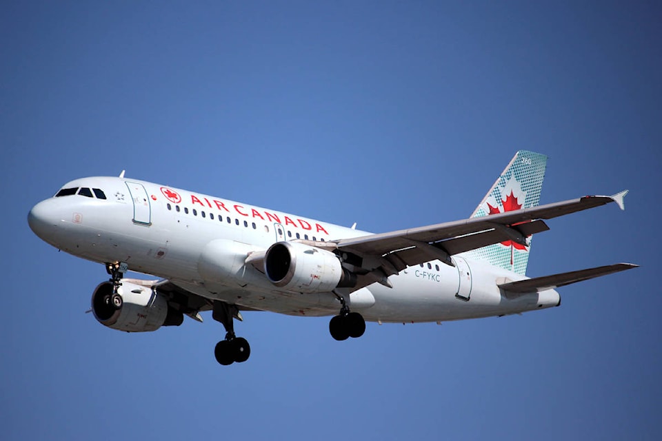 9621615_web1_Air-Canada-Airbus-A319-Pescod