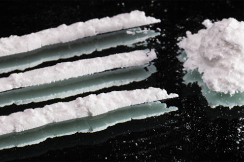 9725941_web1_VNE-Cocaine