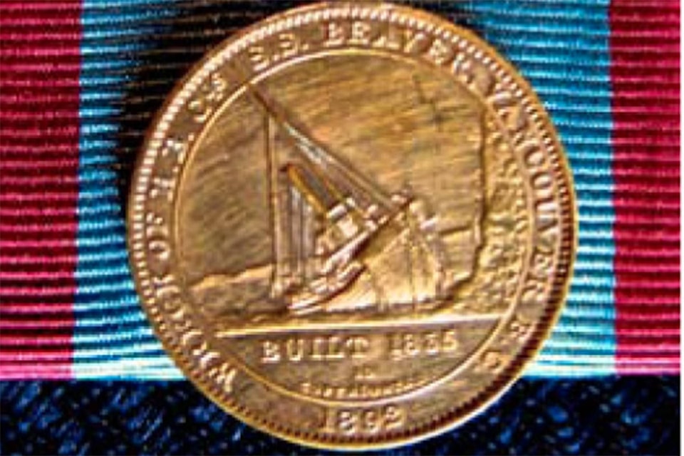 10265457_web1_beaver-medal