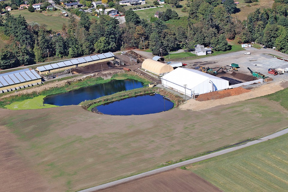 10509054_web1_171220-PNR-submit-stanhope-farm-overhead-view