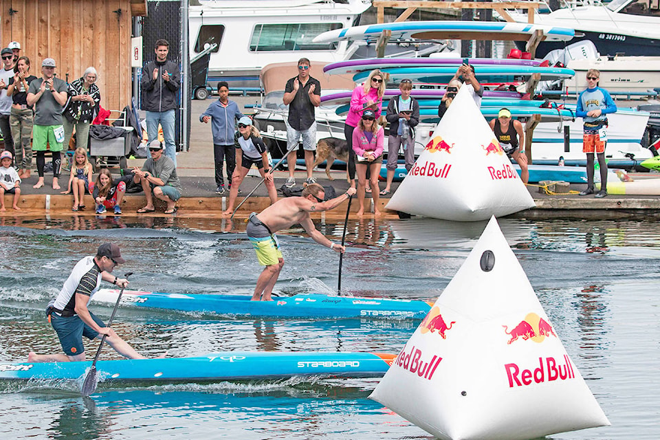 12061135_web1_180530-PNR-paddleboard1-orchard