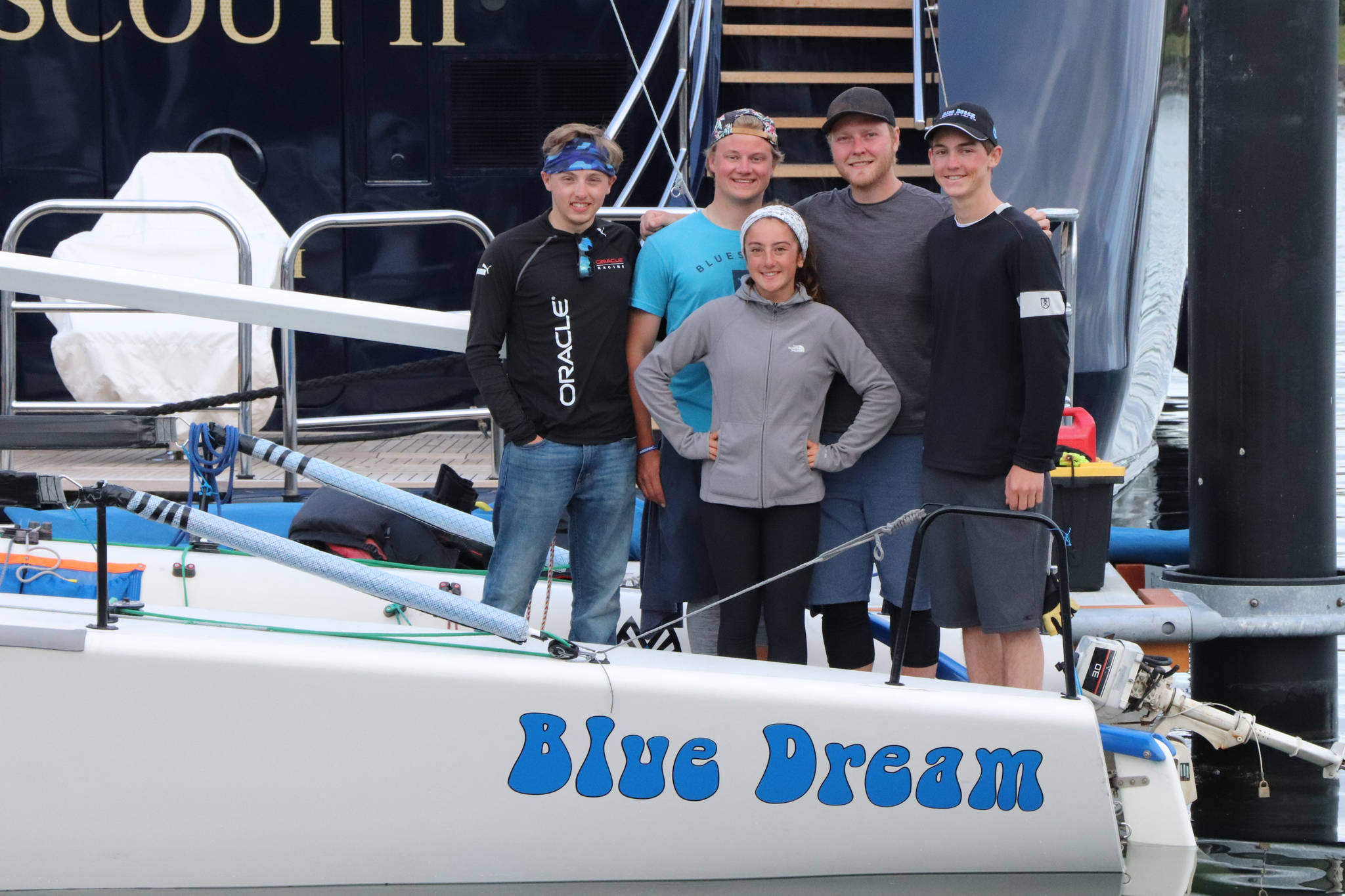 12221781_web1_VNE-Melges-BlueDream