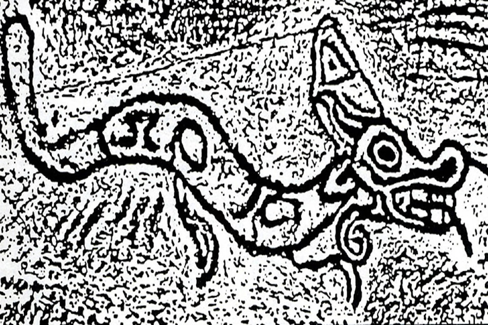 12282625_web1_180620-SNE-petroglyph