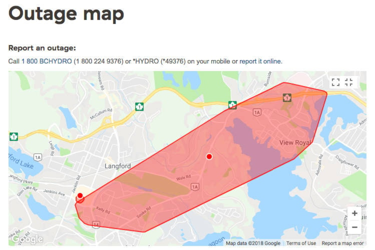 12336412_web1_180620-GNG-PowerOutage