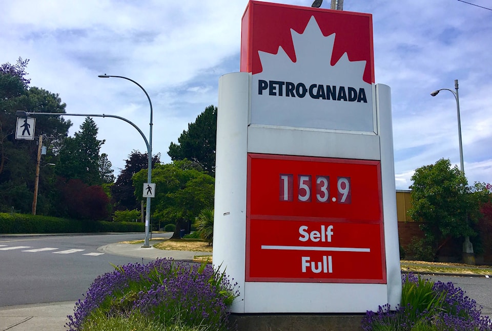 12600816_web1_GasPrices_Victoria_July4_2018