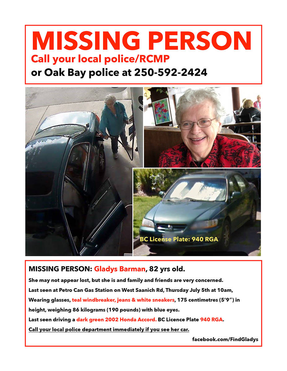 12763625_web1_GladysMissing-Person-Poster---New-July-19-1