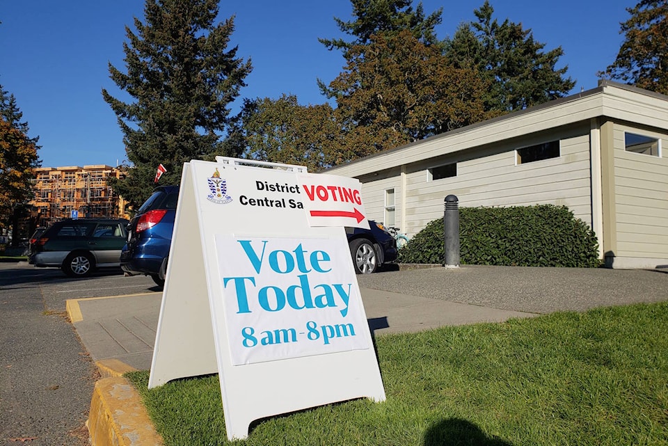 14054721_web1_181020-PNR-central-saanich-election