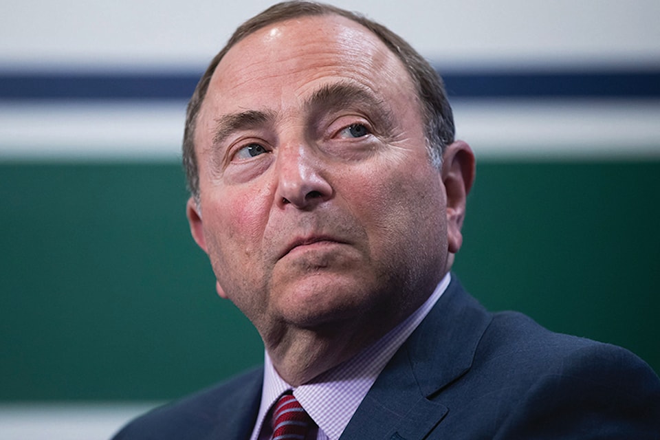 14648458_web1_180301-RDA-Bettman