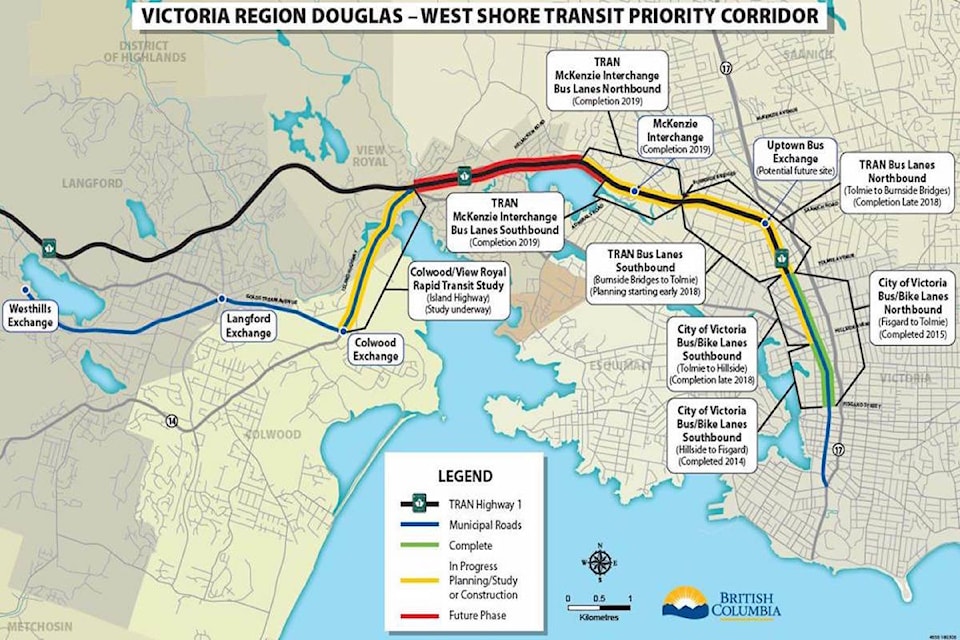 14668664_web1_Victoria-Regional-Douglas-to-West-Short-Transit-Priority-Corridor