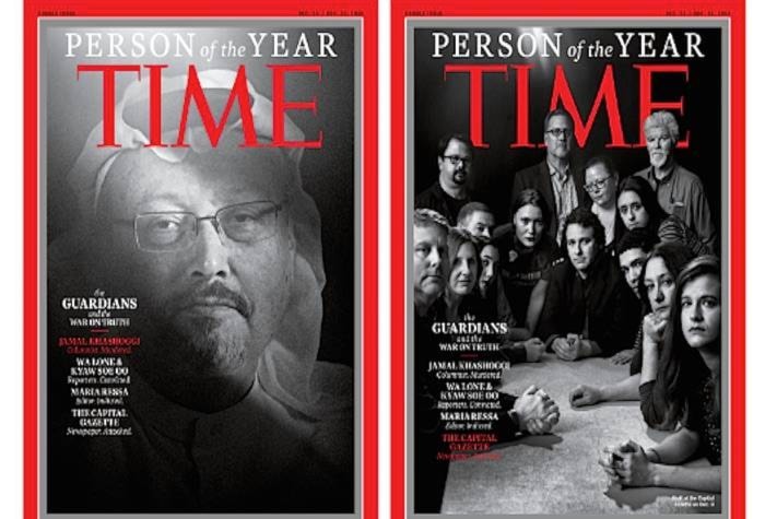 14740084_web1_TimeMagazine_PersonOfTheYear2018