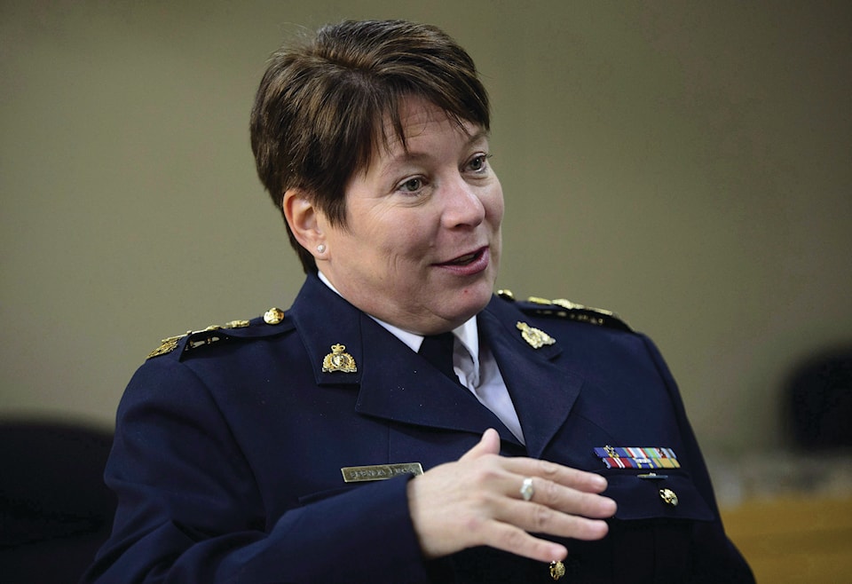 15156512_web1_180626-RDA-Canada-RCMP-Inquiry-PIC