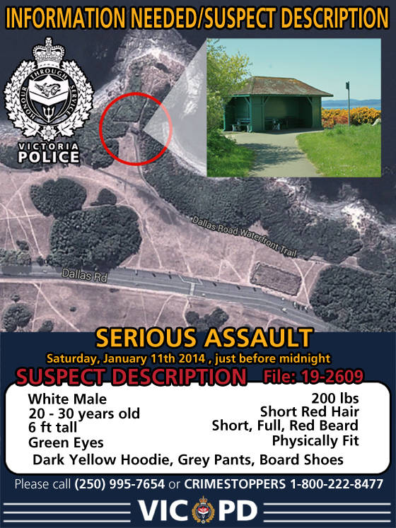 15329840_web1_2019-UPDATE-Beacon-Hill-Assault-Poster-With-File-Number-1
