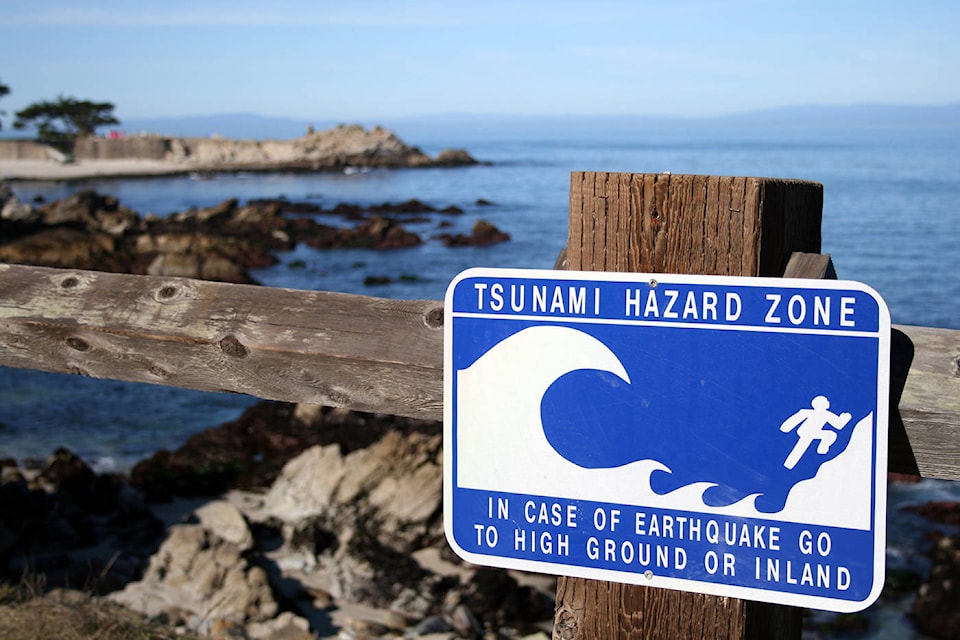 16285985_web1_tsunami