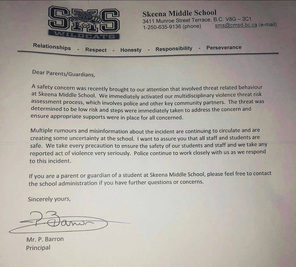 16809040_web1_TST-skeena-middle-school-threat-letter-web