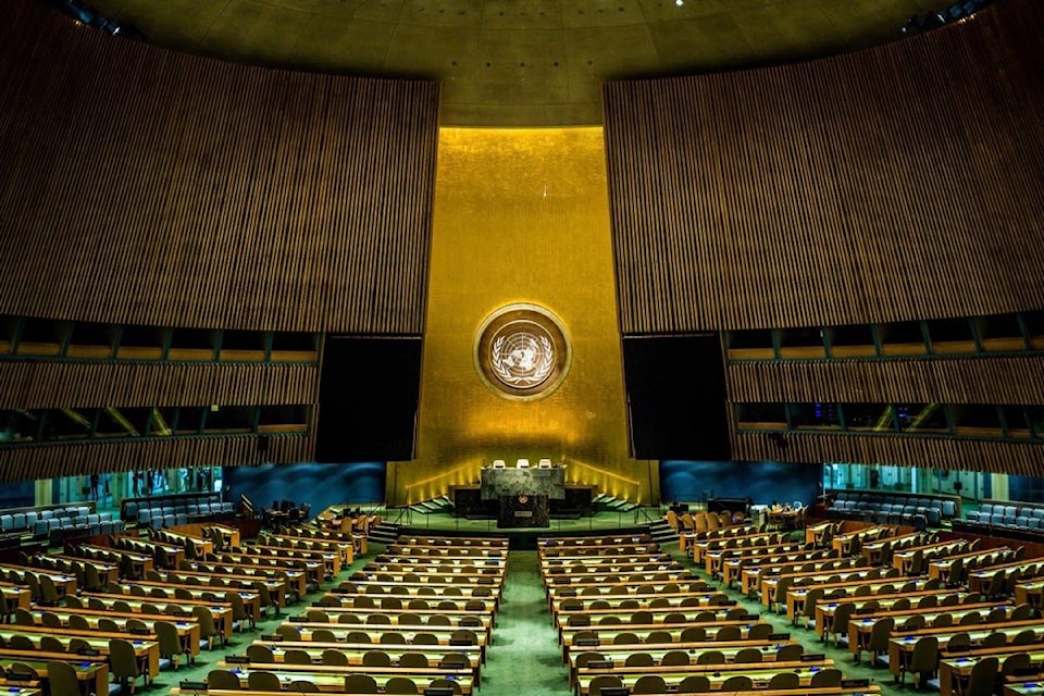 17438963_web1_190626-SNM-M-united-nations-2