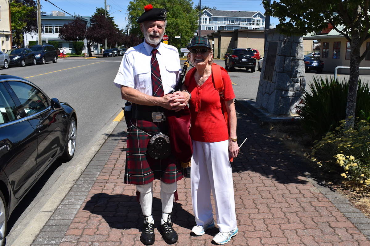 17520139_web1_190701-PNR-CanadaDaySidney10