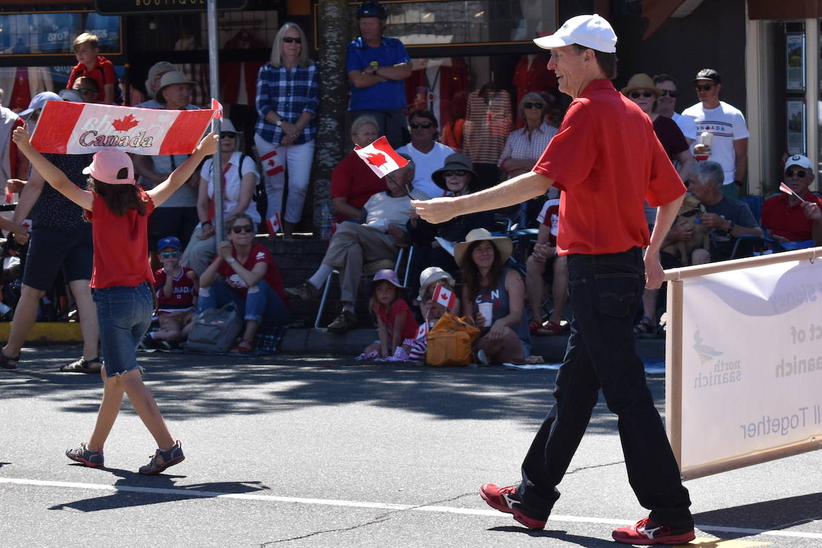 17520139_web1_190701-PNR-CanadaDaySidney14