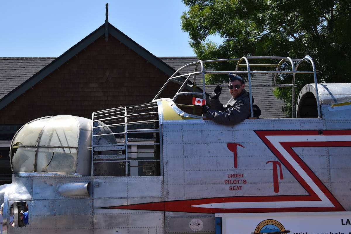 17520139_web1_190701-PNR-CanadaDaySidney2