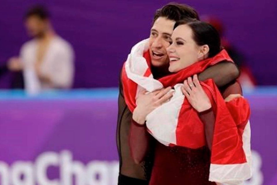 18578184_web1_190918-RDA-Canadian-stars-Virtue-Moir-say-in-video-theyre-stepping-away-from-ice-dancing_1