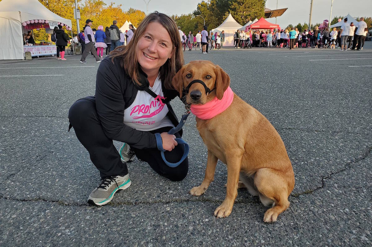 18838621_web1_191007-SNE-RunFortheCure_4