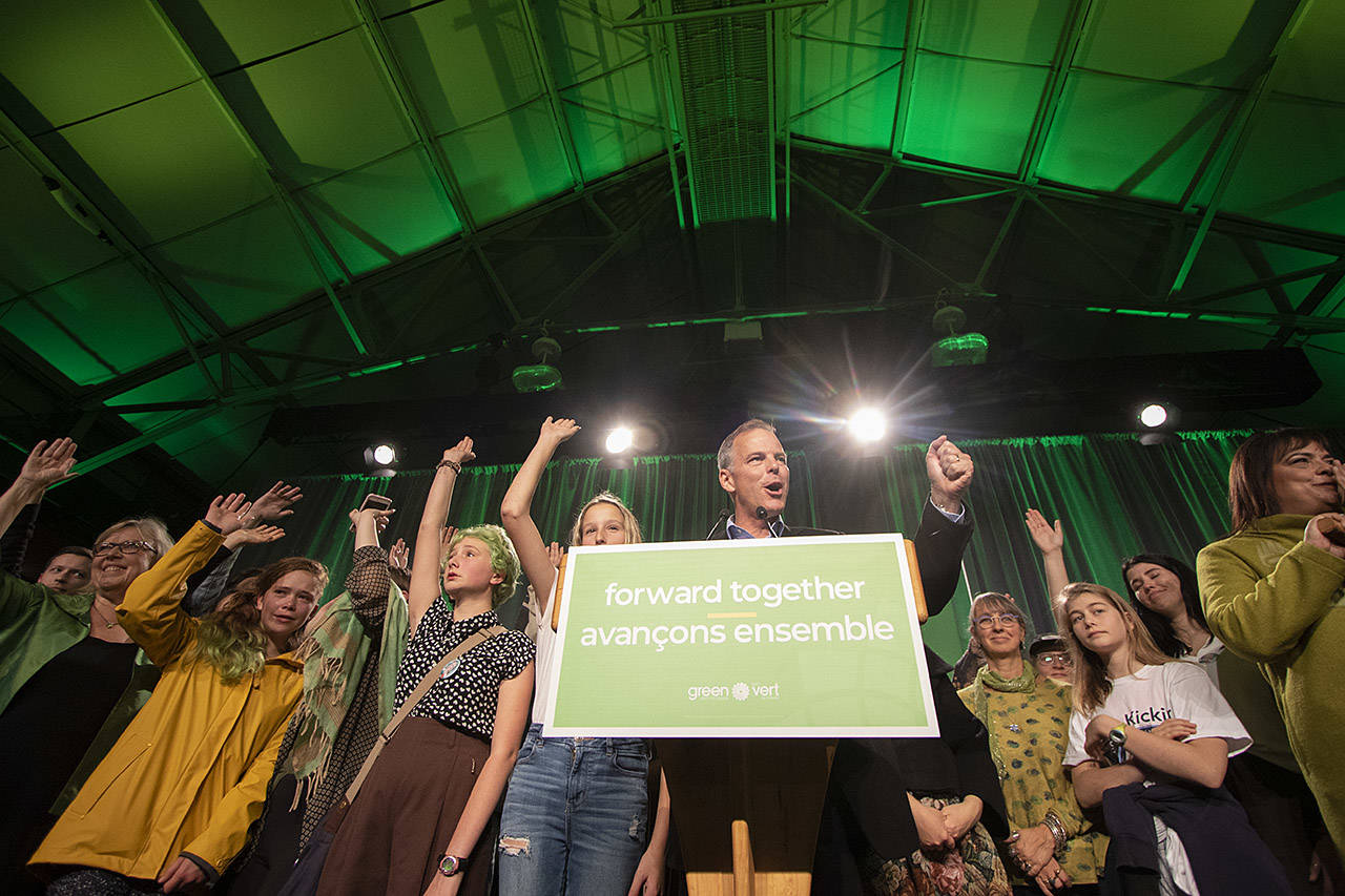 19044474_web1_191021-VNE-GreenPartyElection2019-011