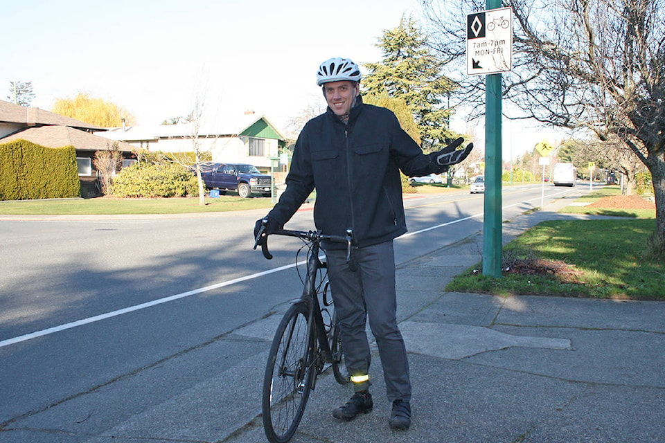 19588464_web1_191129-OBN-Henderson-Bike-Lane_1