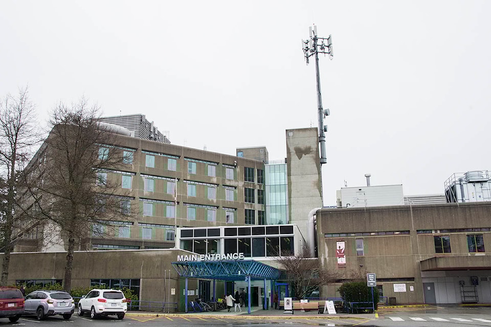 20026656_web1_200123-VNE-Victoria-General-Hospital