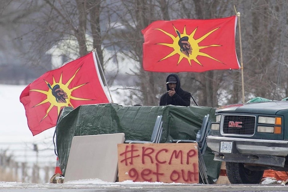 20671947_web1_200217-RDA-Federal-emergency-group-to-meet-on-pipeline-protests-as-rail-blockades-continue-pipeline_1