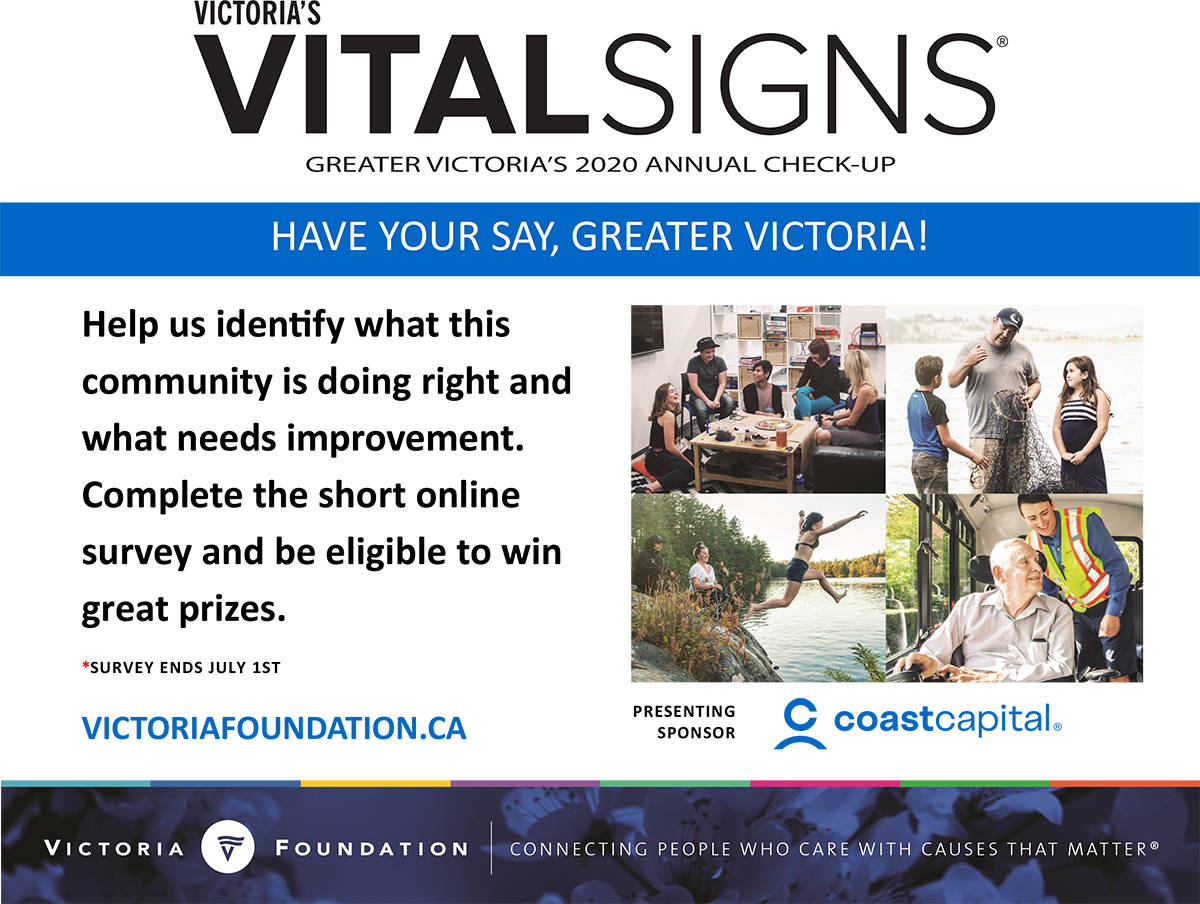 21803848_web1_200615-Impress-GNG-VictoriaFoundation-Vita-SIgns_3