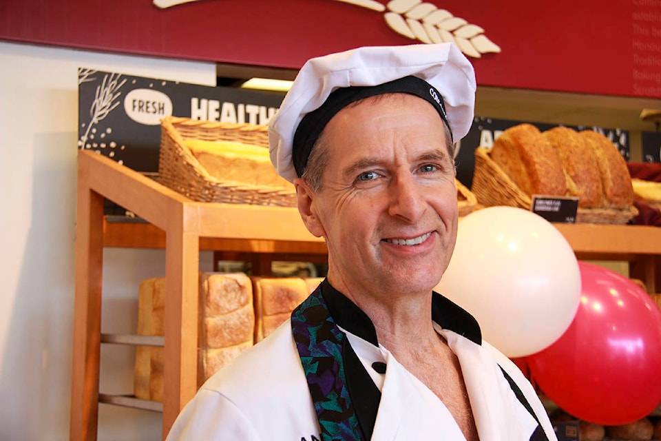 23206187_web1_201103-GNG-Cobs-Bread-Owner-AndrewAnglin_1