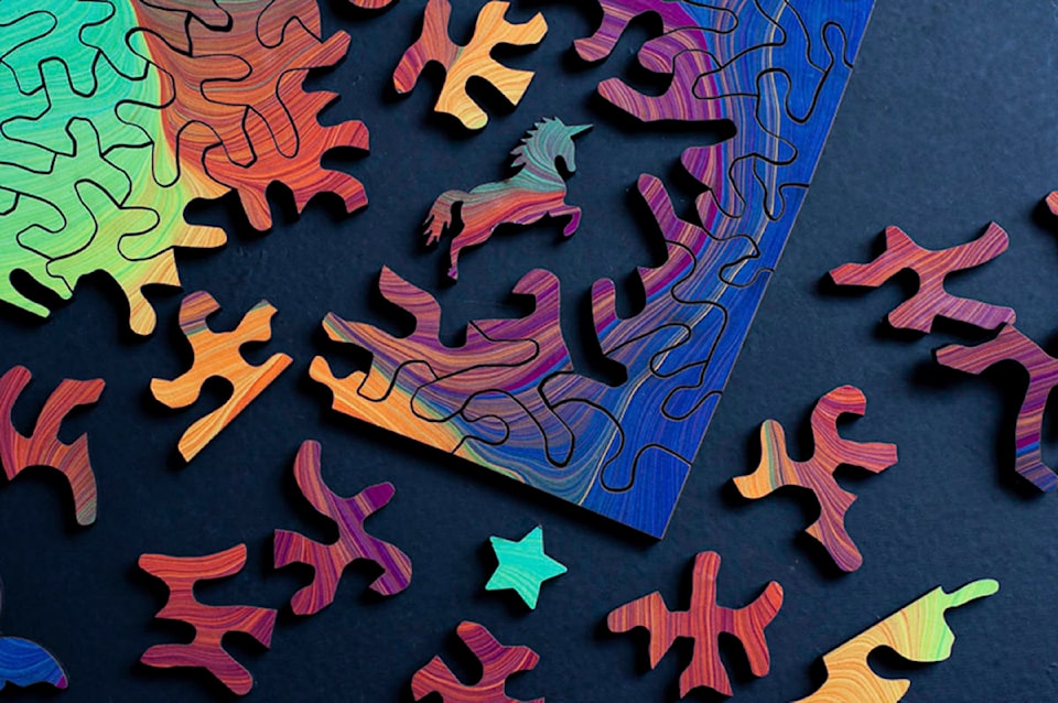 23462488_web1_201127-VNE-PuzzleLab-puzzles_2
