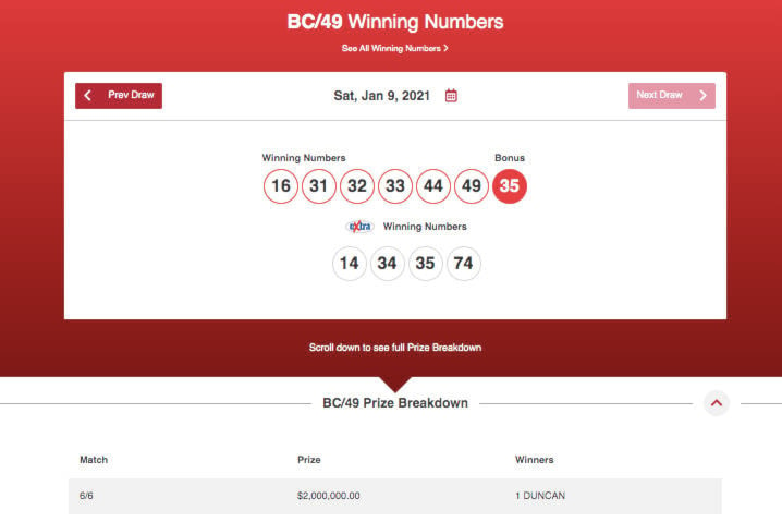 23872169_web1_210110-VI-N-Lottery-bc49_1