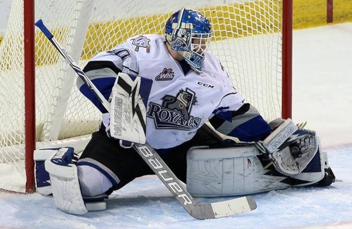 24060662_web1_210128-VNE-VictoriaRoyals-1_1