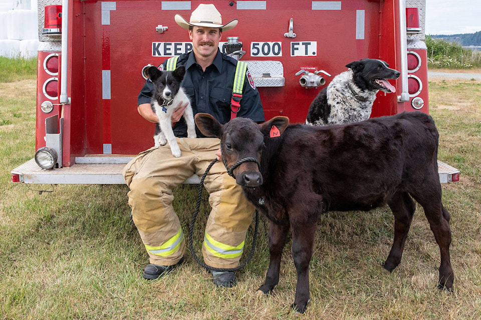 25334073_web1_210531-PNR-AnimalCalendar-Firefighters_1