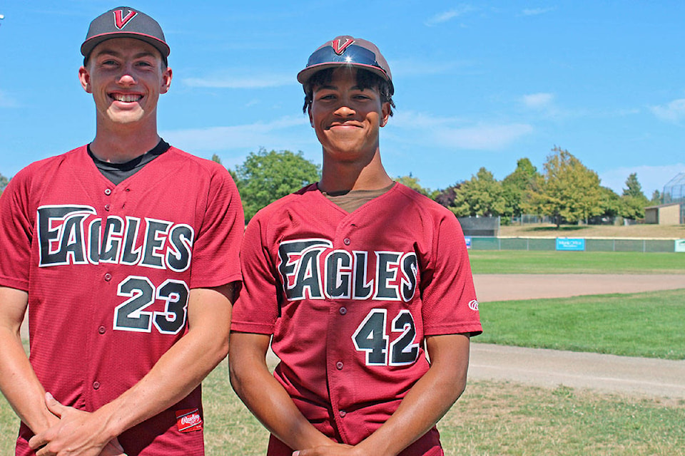 25987591_web1_210729-SNE-Baseball-Ontario-Championship-baseball_1