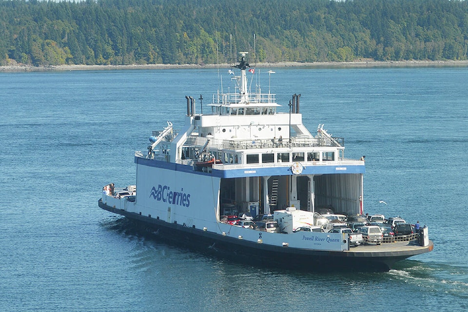 26449568_web1_170913-CRM-quadra-cortes-ferry_1