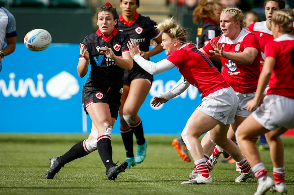 26799523_web1_211012-CPW-Vancouver-Langford-Rugby-Sevens-women_1