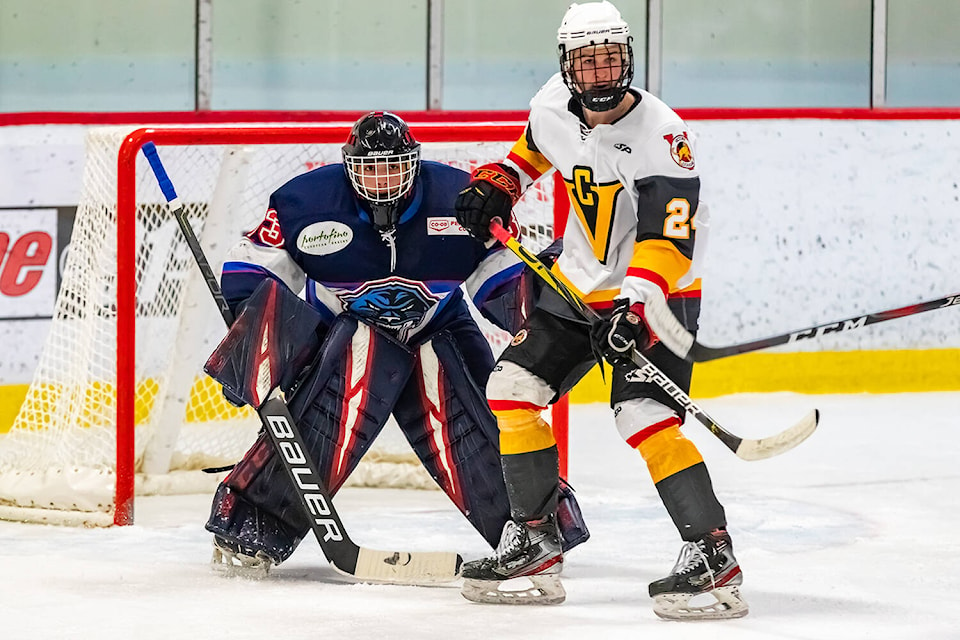 27492095_web1_211212-PNR-PanthersClawVictoriaCougars-Victory_2