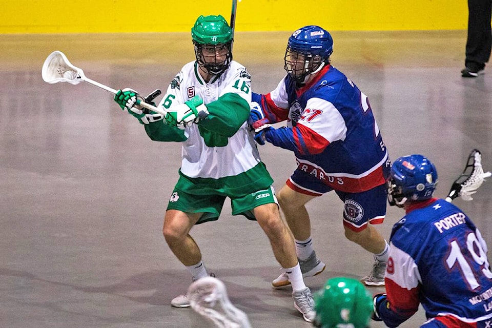 28133695_web1_220211-GNG-shamrocks-lacrosse-draft-SrShamrocks_1