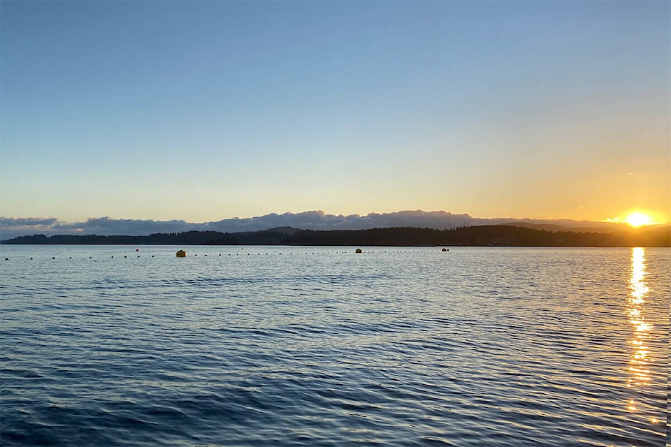 28201516_web1_220217-PNR-TsawoutFirstNationCascadiaSeaweed-Farm_1