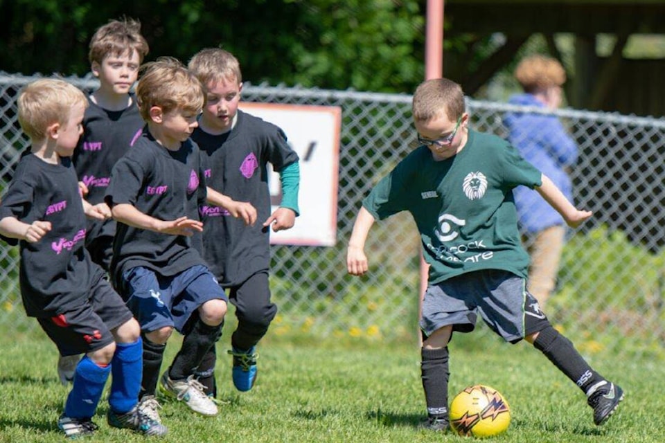 28507854_web1_220318-SNE-Youth-Soccer-Festival-Kids_1