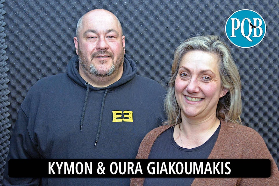 28879014_web1_220420-PQN-podcast-Oura-Kymon-kymon_1