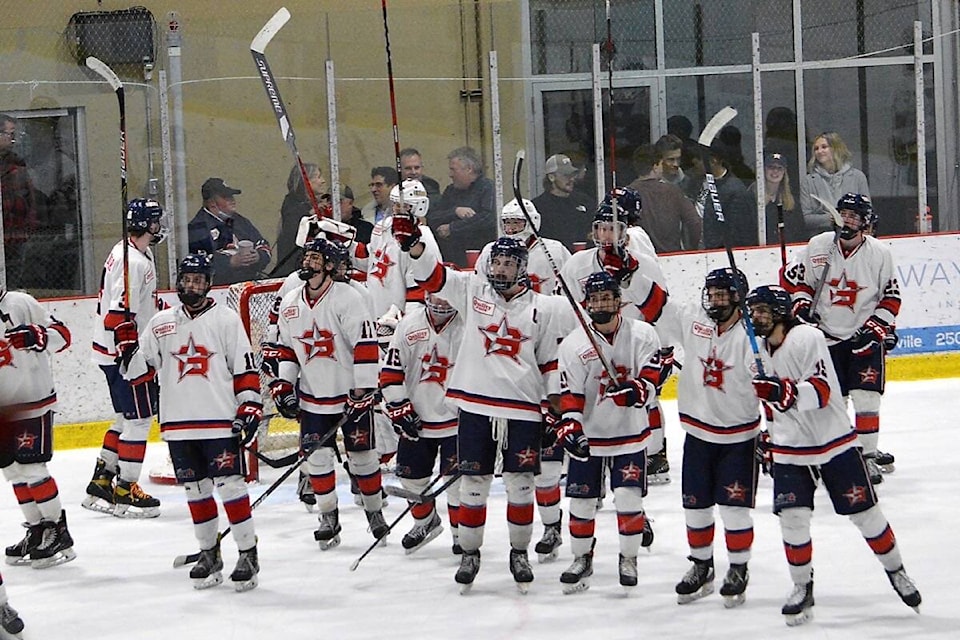 28905781_web1_220406-PQN-Generals-Season-Ends-generals_1